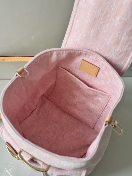 Louis Vuitton Venice M13031 - Image 9