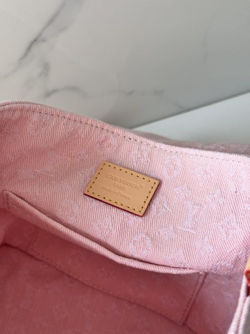 Louis Vuitton Venice M13031 - Image 10