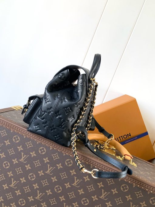 Louis Vuitton Backup M47072 - Image 3