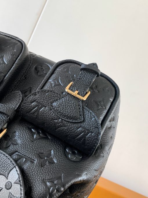 Louis Vuitton Backup M47072 - Image 6