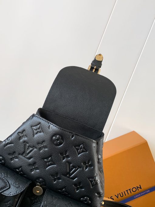 Louis Vuitton Backup M47072 - Image 7