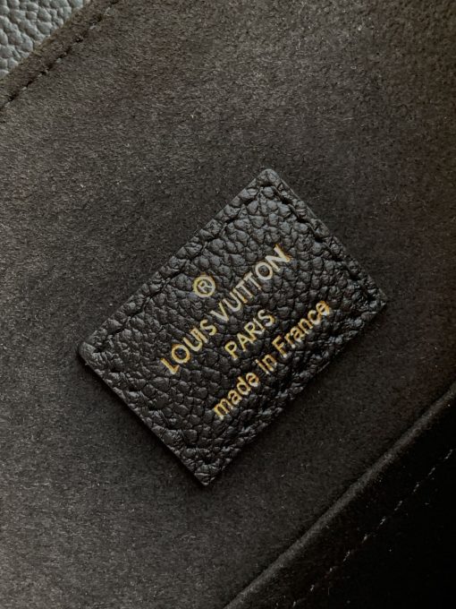 Louis Vuitton Backup M47072 - Image 10