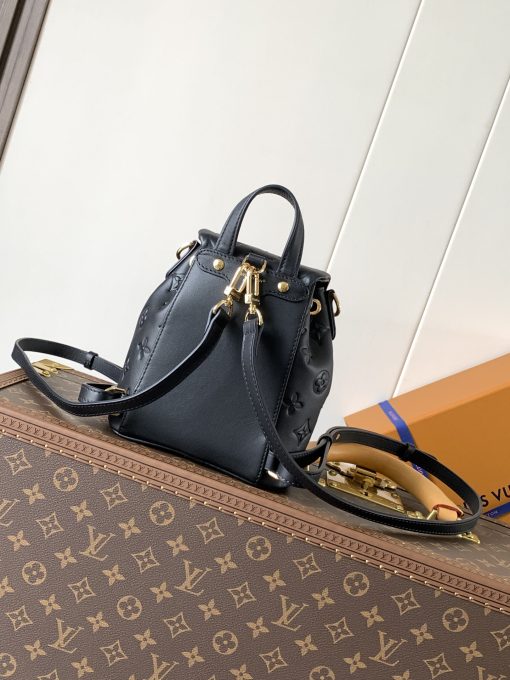 Louis Vuitton Coussin Backpack Mini M13387 - Image 8