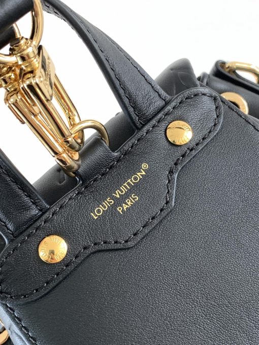 Louis Vuitton Coussin Backpack Mini M13387 - Image 9