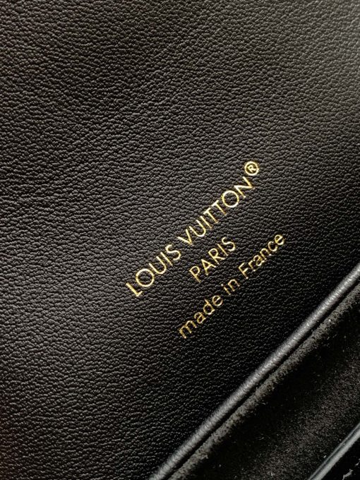 Louis Vuitton Coussin Backpack Mini M13387 - Image 11
